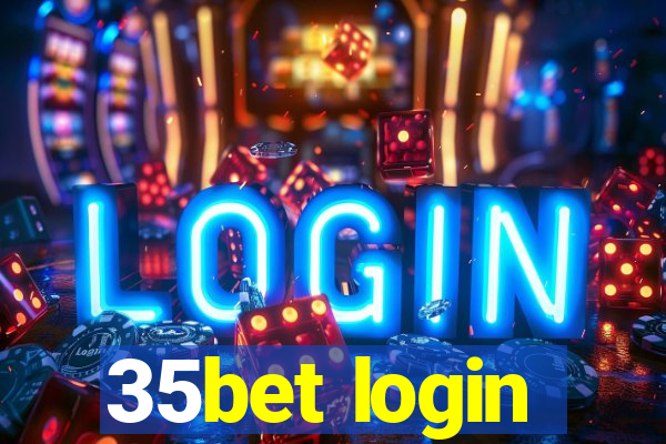 35bet login